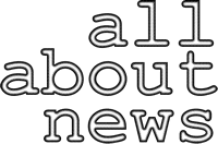 all about news