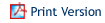 http://www.allaboutnews.com/printme.php?action=templates&templateid=1&username=jgonzalez01&itemid=29&format=print