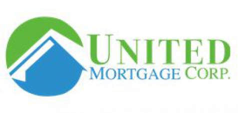 now at meadowbrook financial mortgage bankers meadowbrook financial mortgage bankers