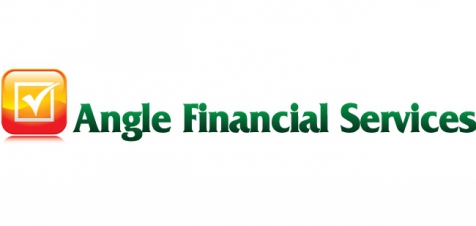 personal loans with no cosigner