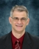 Richard Smith