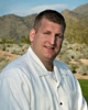 Jeff A. Pickering