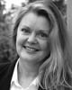 Susan Templeton