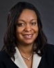 Andrea Moore