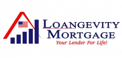 Loangevity Mortgage