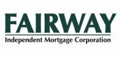 SECURITY FIRST Mortgage Funding