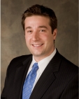 Craig W. Barber