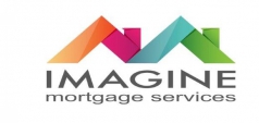 Imagine Real Estate Services, Inc.