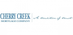 Cherry Creek Mortgage Company