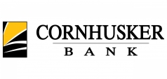 Cornhusker Bank