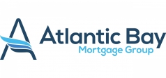 Atlantic Bay Mortgage