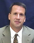 Eric Larsen