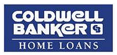 Coldwell Banker Home Loans