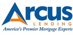 Arcus Lending