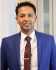Shashank Shekhar