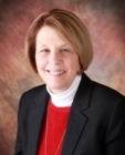 Jacquelyn Brinker