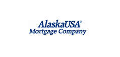Alaska USA Mortgage Company #AK157293