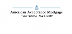 American Acceptance Mortgage