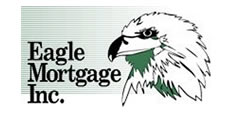 Eagle Mortgage, Inc.