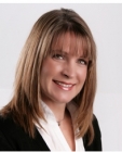 Holly Schneidewind