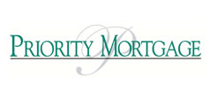 Priority Mortgage