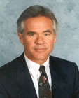 Gary Erler