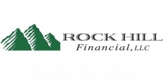 Rockhill Financial, LLC