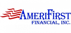 Amerifirst