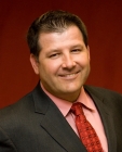 Brian Gallegos