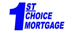 First Choice Mortgage