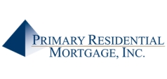 Primary Residential Mortgage, Inc.