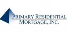 123755_logo Mortgage market interest rates are currently near or at all-time lows