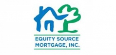 Equity Source Mortgage, Inc.