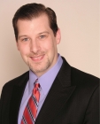 John R. Thomas