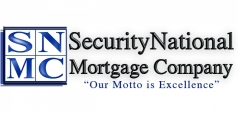SecurityNational Mortgage Company
