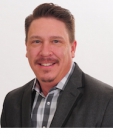 Dan Munford