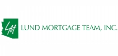 Lund Mortgage Team, Inc. #MB0910800