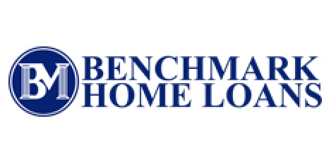 Ark-La-Tex Financial Services, LLC NMLS 2143