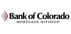 Bank Of Colorado