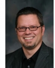 Eric Engel
