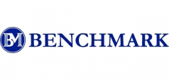 Benchmark Mortgage