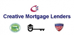 Creative Mortgage Lenders, NMLS #247952