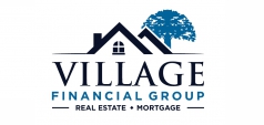 Village Financial Group, Inc.