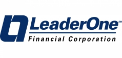 Benchmark Mortgage