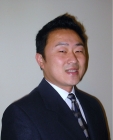 James K Barath