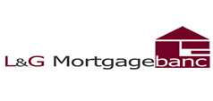 L&G Mortgage Banc BK51263