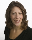 Rachel Prevost