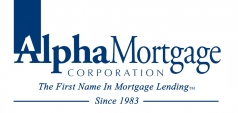 Alpha Mortgage