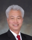 Lam V. Nguyen