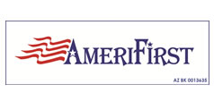 AmeriFirst Financial, Inc.